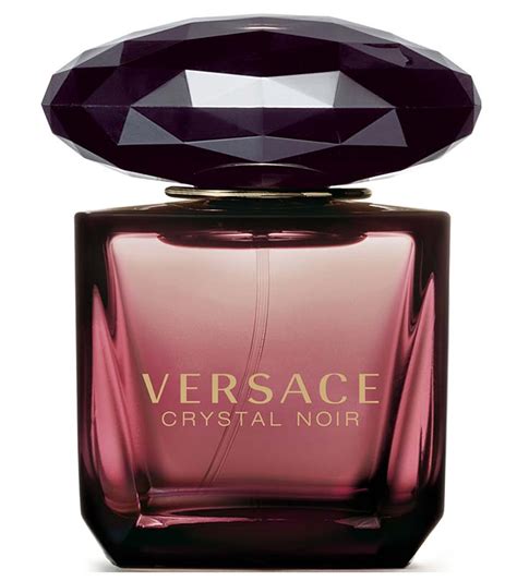 the best versace perfume|best versace perfume for summer.